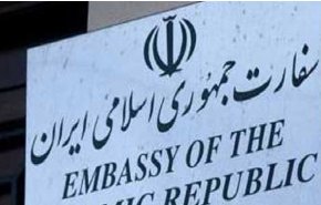 هموطنان ایرانی خاک مولداوی را ترک کنند
