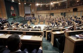 اردن: رژیم صهیونیستی صبر ۲ میلیارد مسلمان را امتحان نکند