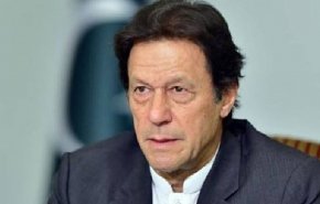 اظهارنظر عمران‌خان درباره پایگاه‌های نظامی آمریکا در پاکستان
