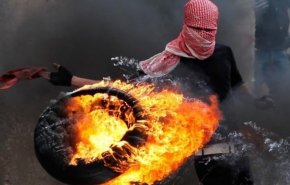 تحلیلگر صهیونیستی: نسل جوان فلسطین ترسی از اسرائیل ندارد