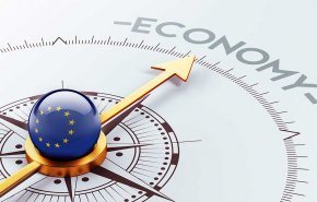 بیش از 2 تریلیون دلار خسارت اروپا از جنگ اوکراین
