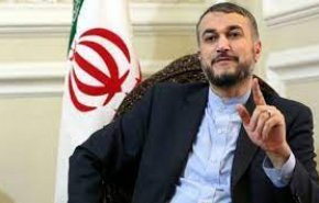 پیام دیدار رئیس‌جمهور سوریه با رهبر انقلاب چه بود؟