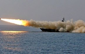 روسیه در حال ساخت نسل جدید موشک‌های «اَبَر فراصوت»