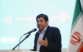 مخبر: دولت می‌خواهد یارانه تک‌تک افراد جامعه را به خودشان پرداخت کند