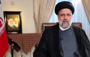 رئیس‌جمهور: کمک معیشتی 400 و 300 هزار تومانی برای دهک‌های مختلف در نظر گرفته‌ایم
