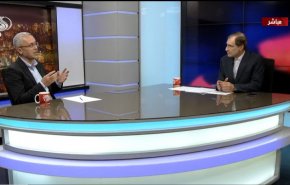 ما اللافت في توقيت مناورة الاحتلال المسمى بمركبات النار؟