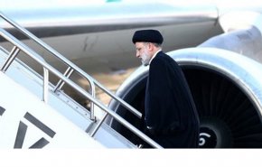روزنامه قطری: رئیسی به عمان و امارات سفر می‌کند