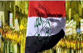 انصارالله یمن: با گفت‌وگوهای ملی به شرط عدم وجود فشارهای خارجی موافقیم