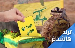 باید در جنگ سیاسی تموز پیروز شویم، همانطور که در جنگ نظامی آن پیروزی شدیم