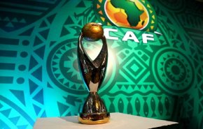 رسميا.. المغرب يستضيف نهائي دوري أبطال إفريقيا
