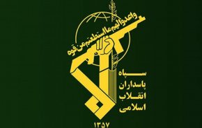 انهدام تیم مسلح تروریستی در شمال غرب کشور
