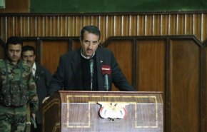 صنعاء: آتش‌بس انسانی در یمن به دلیل تخلف ریاض تقریبا فیصله یافته است