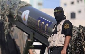 بیانیه جهاد اسلامی فلسطین در سالگرد جنگ «سیف القدس»