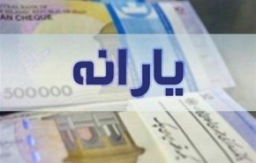 معیارهای تعیین دهک‌ خانواده‌ها برای پرداخت یارانه از زبان وزیر کار