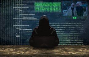 حمله سایبری به زیر ساخت های اسراییل؛ از کار افتادن بزرگ ترین شرکت ترابری صهیونیست ها