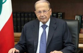 عون: شهادت ابوعاقله نشان داد رژیم اشغالگر به هیچ قانونی پایبند نیست