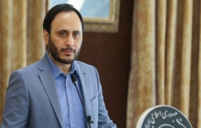بهادری‌ جهرمی: رژیم صهیونیستی برای ترور و جنایت مرزی قائل نیست