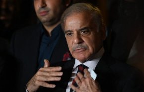 نخست وزیرپاکستان قتل خبرنگار الجزیره درفلسطین به دست صهیونیست‌ها را محکوم کرد