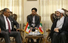تاکید ایران و لبنان بر تشکیل کارگروه مشترک فرهنگی/ ساخت مشترک فیلم و مستند