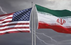 آمریکا بازهم توپ مذاکرات وین را به زمین ایران انداخت