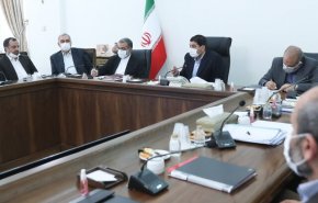سقف قیمت‌های چهار کالای اساسی از فردا اعلام می‌شود

