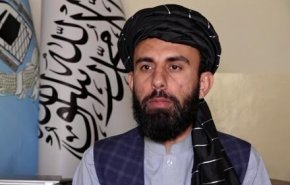 عربستان سهمیه حج افغانستان را کاهش داد