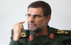 تنگسیری: تحرکات دشمنان لحظه به لحظه رصد می‌شود 