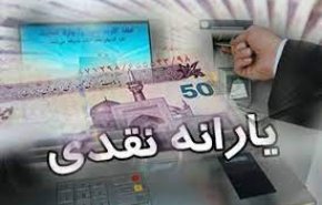 جزئیات‌ قیمت‌‌ جدید مرغ، تخم‌مرغ، روغن و لبنیات