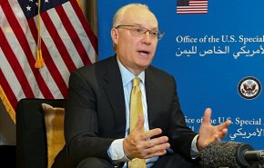 آمریکا مدعی شد ایران چندان خواهان پایان درگیری در یمن نیست !