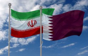 رایزنی برای توسعه روابط بازرگانی و صنعتی ایران و قطر
