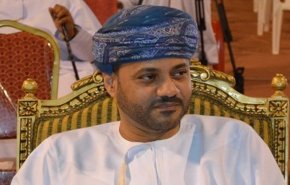 عمان قتل شیرین ابو عاقله را محکوم کرد

