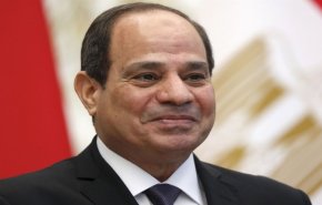 مصر ... الحوار الوطني بين عبد الفتاح... والسيسي
