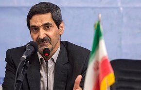 منطقی:‌ قرعه کشی خودرو تا اواخر سال آینده ادامه دارد/کاهش قیمت خودرو با شروع واردات