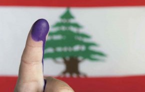 اشتداد التنافس في دائرة بعلبك – الهرمل 