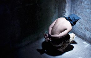 شکنجه شدید ۲۵ یمنی و کشته شدن 7 نفر به دست نظامیان سعودی