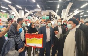 رئیس‌جمهور: هرگز اجازه نخواهم داد مردم از طرح عادلانه سازی یارانه‌ها آسیب ببینند