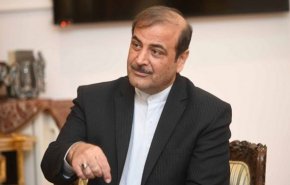 دعوت رسمی ایران از کویت برای مذاکره درباره میدان گازی آرش-الدره