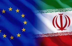 دیپلمات اروپایی: موانع دشواری بر سر راه توافق با ایران وجود دارد