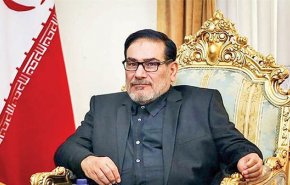 شمخانی: گره مذاکرات وین تنها با پایبندی طرف خاطی به راهکارهای منطقی ⁧‫ایران‬⁩ باز می‌شود
