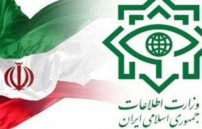 وزارت اطلاعات بیش از ۹هزار حساب بانکی غیر مجاز ارزی و رمزارز را مسدود کرد