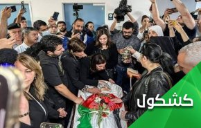 رسوایی شلیک به خبرنگار زن فلسطینی؛ آیا رژیم صهیونیستی به سقوط نزدیک شده است؟