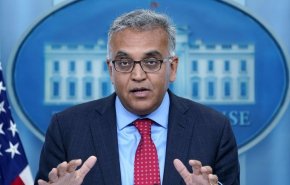 مقام کاخ سفید: آمریکا در مقابل موج جدید کووید-۱۹ بشدت آسیب پذیر است