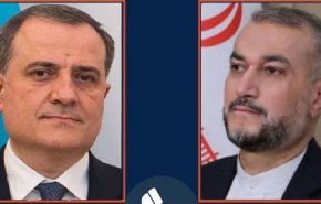وزیر امور خارجه جمهوری آذربایجان به ایران سفر می‌کند