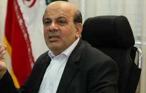 شركات ايرانية تستثمر 7.5 مليار دولار لتطوير حقل آزادكان النفطي