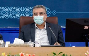 تشکیل قرارگاه رصد وضعیت اجرای مردمی‌سازی یارانه‌ها در وزارت کشور