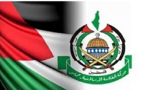 حماس: اشغالگران در سرزمین فلسطین جایی ندارند/ درخواست تشکیل جبهه ملی در برابر دشمن صهیونیستی 