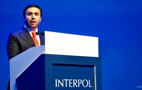 ترحيب حقوقي بإعلان تحقيق قضائي في فرنسا ضد مسؤول إماراتي