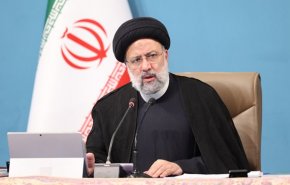 رئیس جمهور: همه مشمولان دریافت یارانه حتما آن را دریافت می کنند