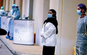 السعودية تعلن إتاحة جرعة كورونا التنشيطية لكافة الفئات