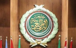 درخواست اتحادیه عرب از شورای امنیت درباره فلسطین 
